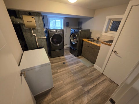 Tiny photo for 4305 Judd Avenue, Schiller Park, IL 60176 (MLS # 12727378)