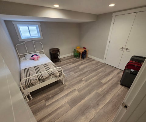 Tiny photo for 4305 Judd Avenue, Schiller Park, IL 60176 (MLS # 12727378)