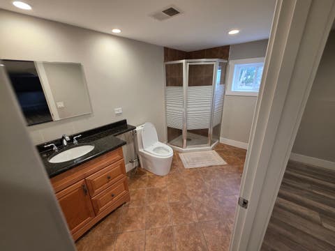 Tiny photo for 4305 Judd Avenue, Schiller Park, IL 60176 (MLS # 12727378)