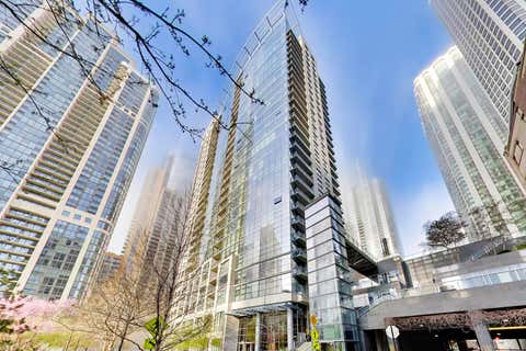 Photo of 201 N Westshore Drive #407, Chicago, IL 60601 (MLS # 12732742)