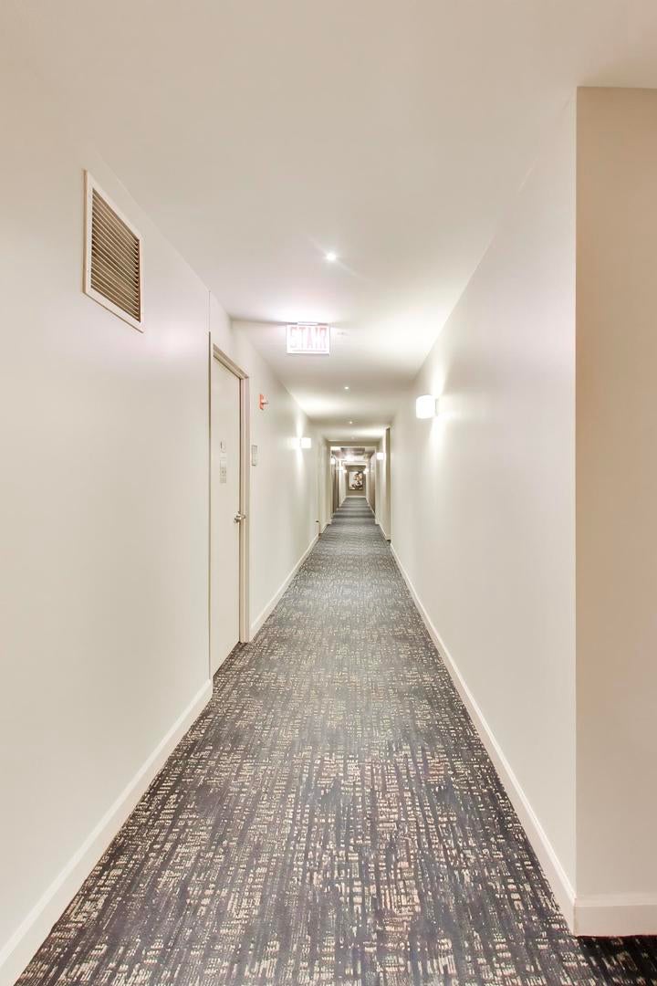 201 N Westshore Drive 407