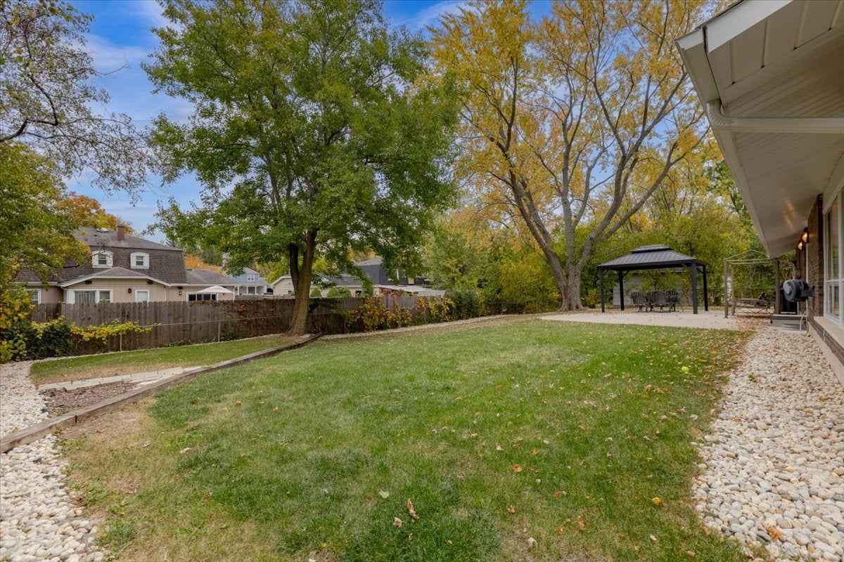 1313 Landwehr Road
