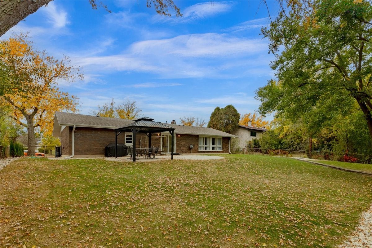 1313 Landwehr Road