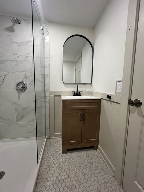 Tiny photo for 335 North Avenue, Sycamore, IL 60178 (MLS # 12501944)