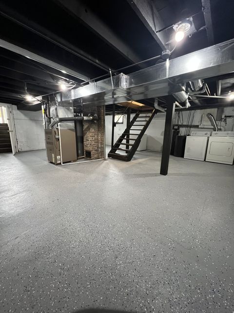 Tiny photo for 335 North Avenue, Sycamore, IL 60178 (MLS # 12501944)