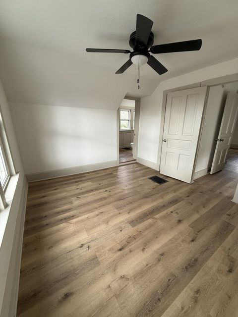 Tiny photo for 335 North Avenue, Sycamore, IL 60178 (MLS # 12501944)