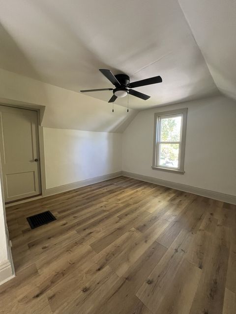 Tiny photo for 335 North Avenue, Sycamore, IL 60178 (MLS # 12501944)