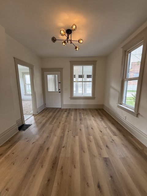 Tiny photo for 335 North Avenue, Sycamore, IL 60178 (MLS # 12501944)