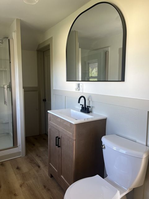 Tiny photo for 335 North Avenue, Sycamore, IL 60178 (MLS # 12501944)