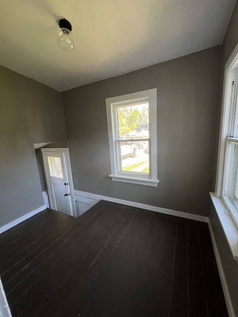 Tiny photo for 335 North Avenue, Sycamore, IL 60178 (MLS # 12501944)