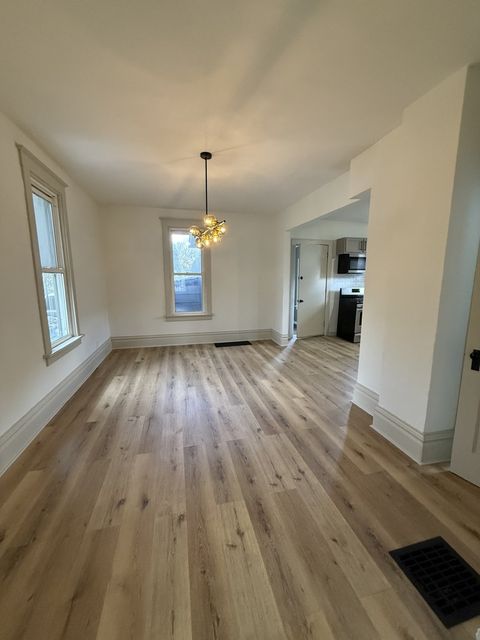 Tiny photo for 335 North Avenue, Sycamore, IL 60178 (MLS # 12501944)