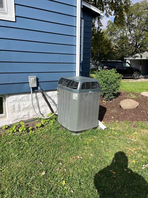Tiny photo for 335 North Avenue, Sycamore, IL 60178 (MLS # 12501944)
