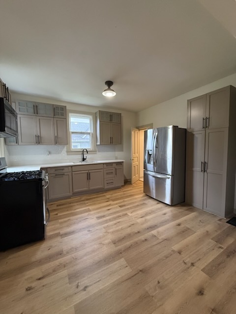335 North Avenue