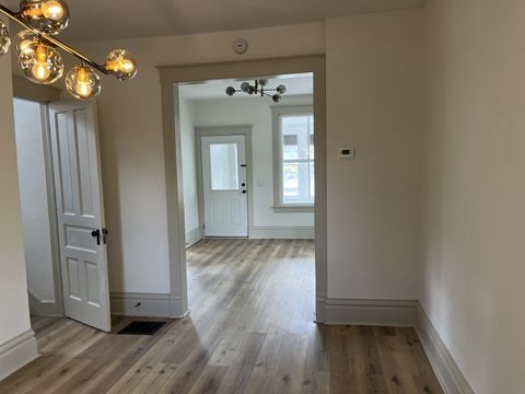 Tiny photo for 335 North Avenue, Sycamore, IL 60178 (MLS # 12501944)