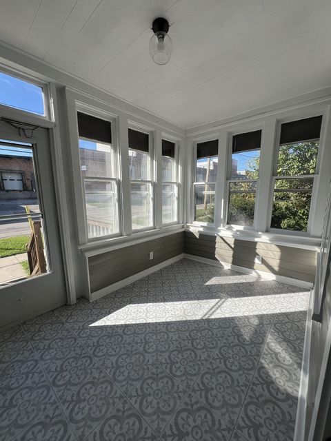 Tiny photo for 335 North Avenue, Sycamore, IL 60178 (MLS # 12501944)