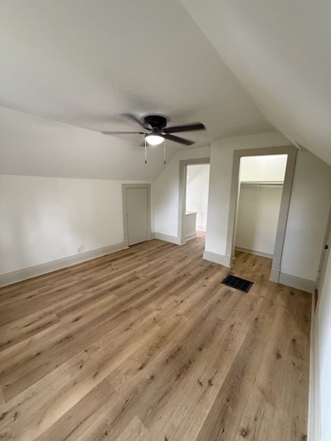 Tiny photo for 335 North Avenue, Sycamore, IL 60178 (MLS # 12501944)