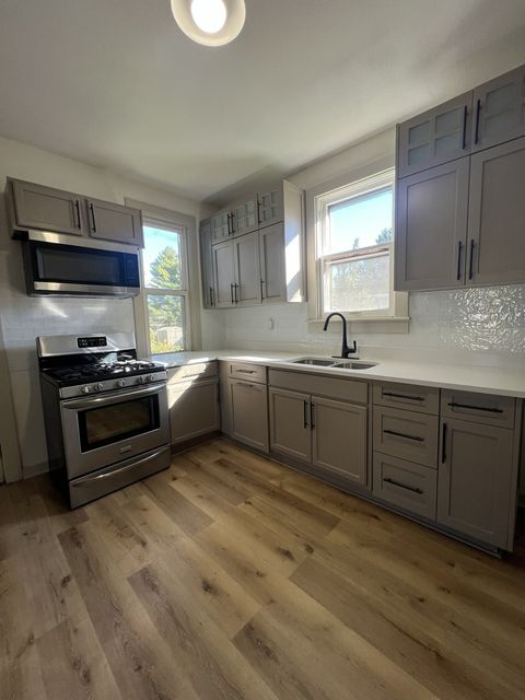Tiny photo for 335 North Avenue, Sycamore, IL 60178 (MLS # 12501944)