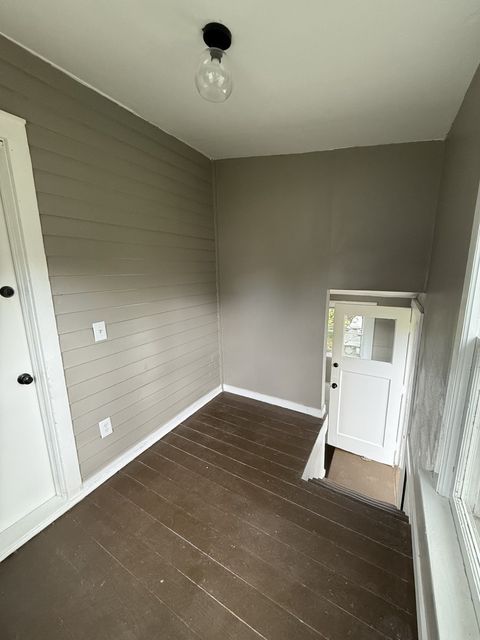 Tiny photo for 335 North Avenue, Sycamore, IL 60178 (MLS # 12501944)