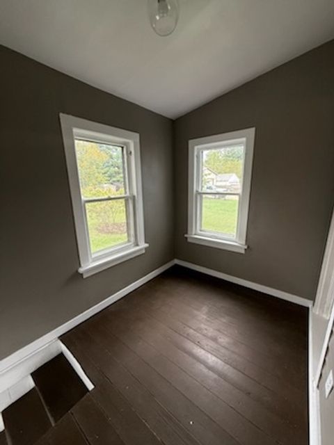 Tiny photo for 335 North Avenue, Sycamore, IL 60178 (MLS # 12501944)
