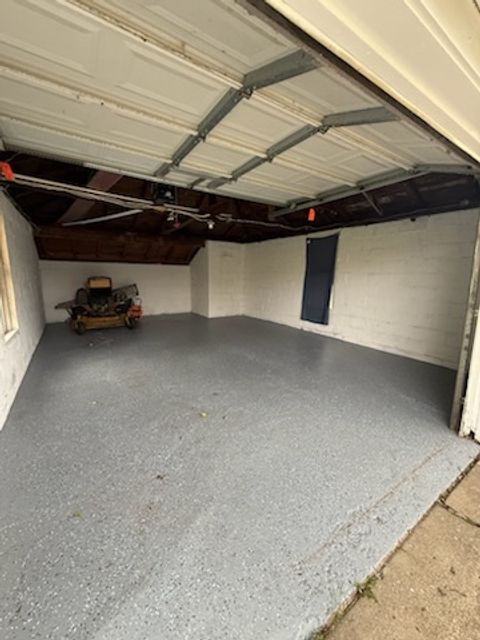 Tiny photo for 335 North Avenue, Sycamore, IL 60178 (MLS # 12501944)
