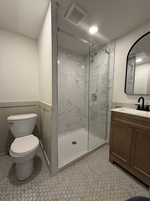 Tiny photo for 335 North Avenue, Sycamore, IL 60178 (MLS # 12501944)