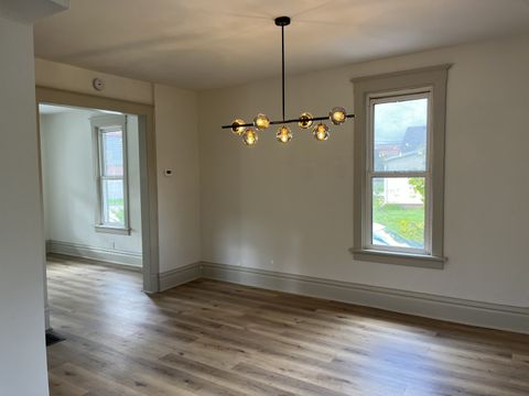 Tiny photo for 335 North Avenue, Sycamore, IL 60178 (MLS # 12501944)