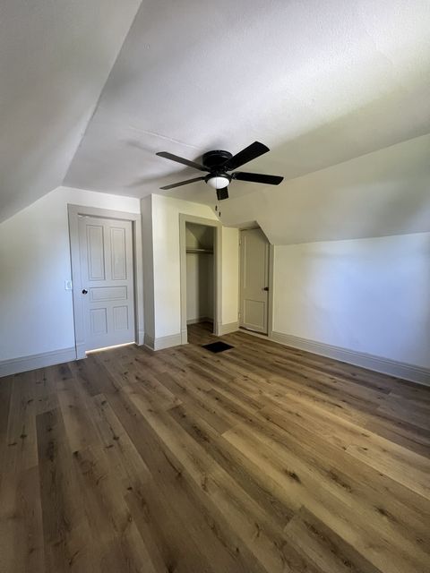 Tiny photo for 335 North Avenue, Sycamore, IL 60178 (MLS # 12501944)