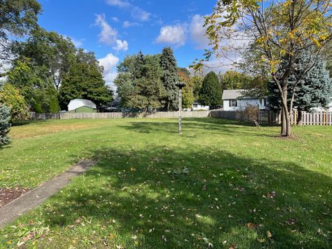 Tiny photo for 335 North Avenue, Sycamore, IL 60178 (MLS # 12501944)