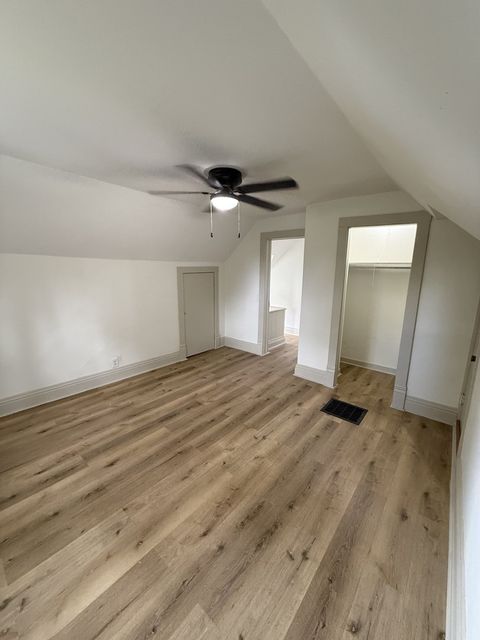 Tiny photo for 335 North Avenue, Sycamore, IL 60178 (MLS # 12501944)