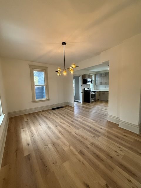 Tiny photo for 335 North Avenue, Sycamore, IL 60178 (MLS # 12501944)