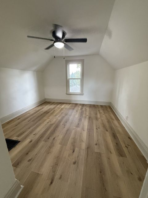 Tiny photo for 335 North Avenue, Sycamore, IL 60178 (MLS # 12501944)