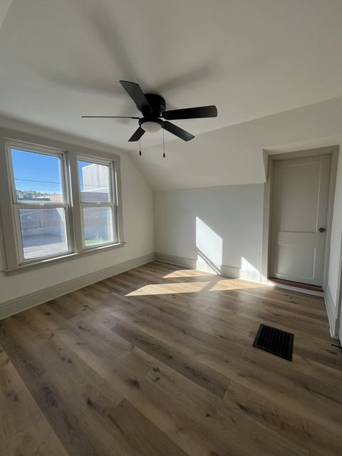 Tiny photo for 335 North Avenue, Sycamore, IL 60178 (MLS # 12501944)