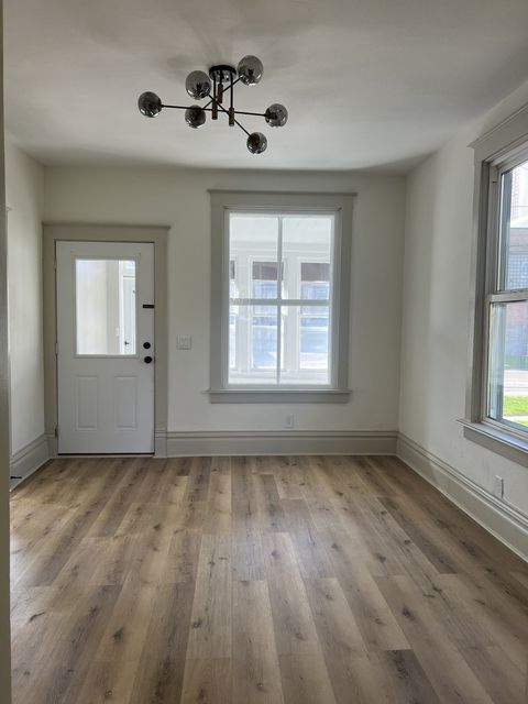 Tiny photo for 335 North Avenue, Sycamore, IL 60178 (MLS # 12501944)