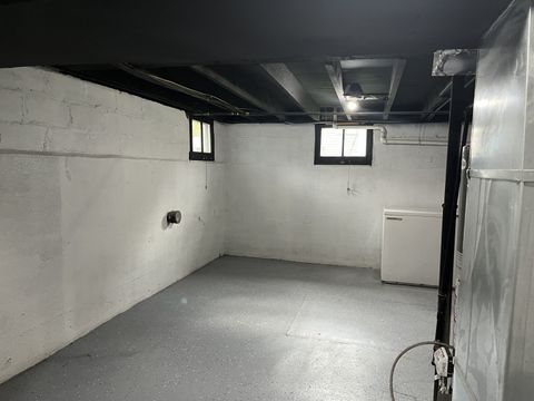 Tiny photo for 335 North Avenue, Sycamore, IL 60178 (MLS # 12501944)