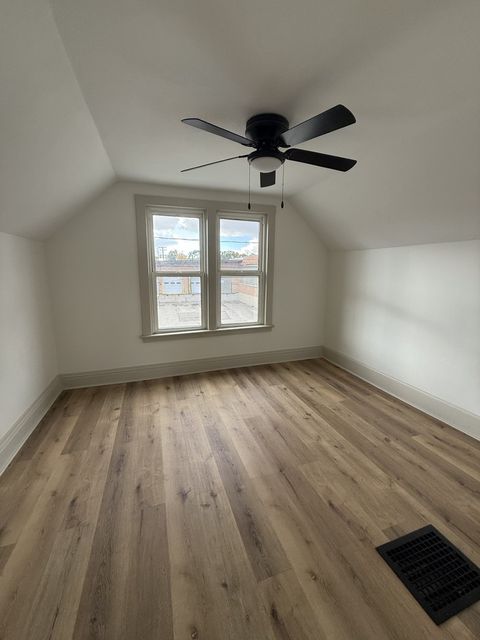 Tiny photo for 335 North Avenue, Sycamore, IL 60178 (MLS # 12501944)