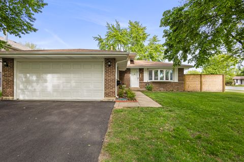 3907 New Haven Avenue Arlington Heights IL 60004