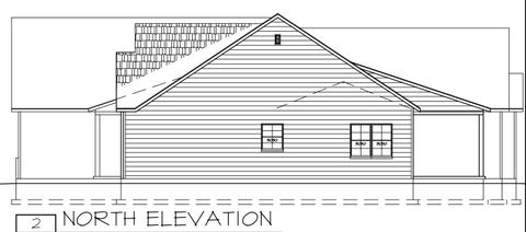 Tiny photo for 1921 S Stone Creek Boulevard, Urbana, IL 61802 (MLS # 12601696)