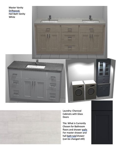 Tiny photo for 1921 S Stone Creek Boulevard, Urbana, IL 61802 (MLS # 12601696)