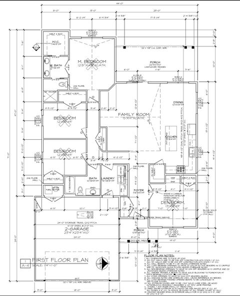 Tiny photo for 1921 S Stone Creek Boulevard, Urbana, IL 61802 (MLS # 12601696)