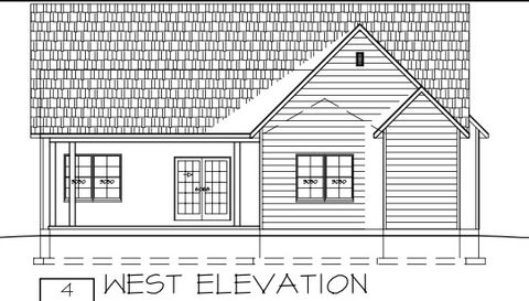 Tiny photo for 1921 S Stone Creek Boulevard, Urbana, IL 61802 (MLS # 12601696)