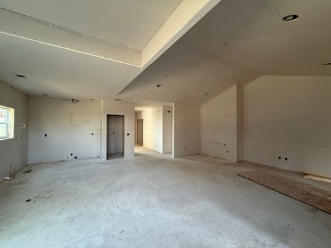 Tiny photo for 1921 S Stone Creek Boulevard, Urbana, IL 61802 (MLS # 12601696)