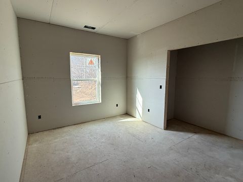 Tiny photo for 1921 S Stone Creek Boulevard, Urbana, IL 61802 (MLS # 12601696)