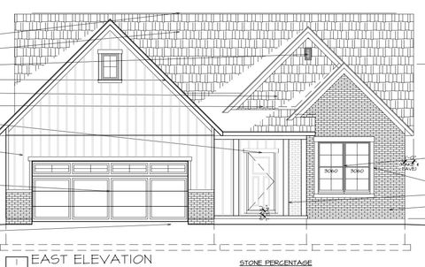 Tiny photo for 1921 S Stone Creek Boulevard, Urbana, IL 61802 (MLS # 12601696)