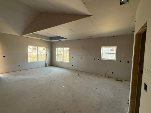 Tiny photo for 1921 S Stone Creek Boulevard, Urbana, IL 61802 (MLS # 12601696)