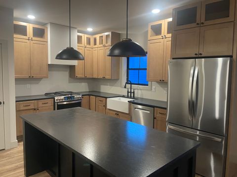 Tiny photo for 1921 S Stone Creek Boulevard, Urbana, IL 61802 (MLS # 12601696)