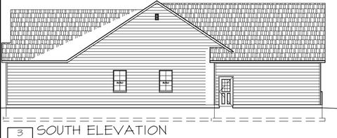 Tiny photo for 1921 S Stone Creek Boulevard, Urbana, IL 61802 (MLS # 12601696)