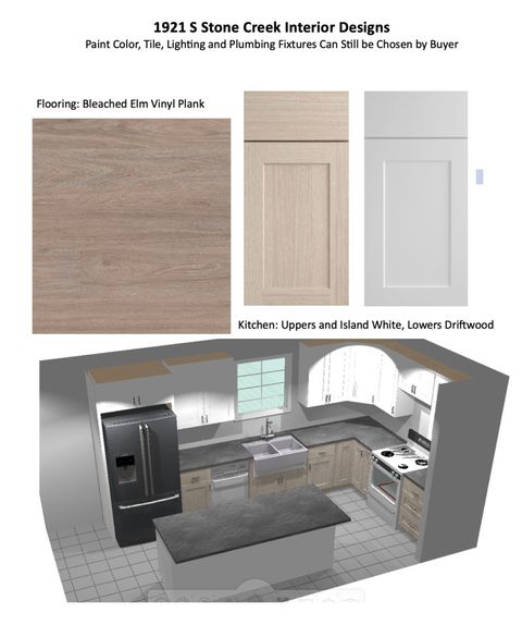 Tiny photo for 1921 S Stone Creek Boulevard, Urbana, IL 61802 (MLS # 12601696)