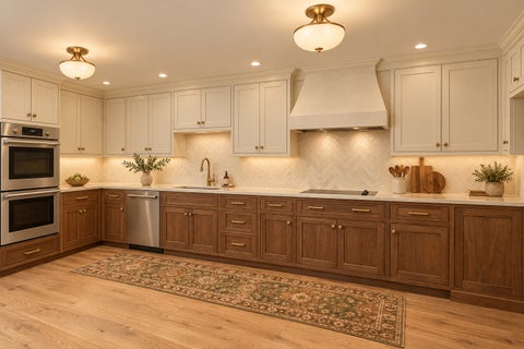 Tiny photo for Zion, IL 60099 (MLS # 12776473)