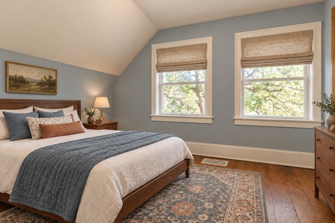 Tiny photo for Zion, IL 60099 (MLS # 12776473)