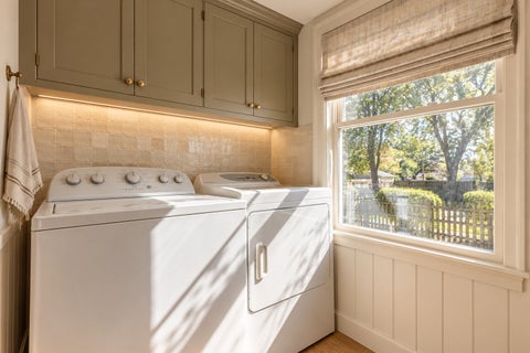 Tiny photo for Zion, IL 60099 (MLS # 12776473)